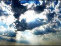 Tom Boxer feat Jay - Beautiful day ( Vanotek remix ...