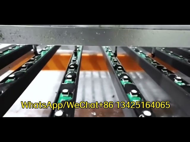 led display led sign car led light glue dispensing/filling/mixing/potting/metering/encapsulation/bonding/gluing machine