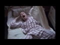 Trainspotting Nightmare Baby 1996 VHS