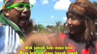 Download lagu as win win main bola mp3 Download lagu as win win main bola mp3