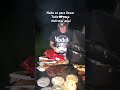 Compartiendo En Familia Music Automobile Carneasada