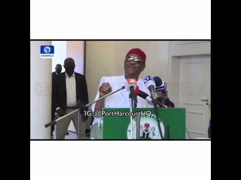 GOV'N WIKE LIFE, VIKING⚓ #NORSEMEN #vikings #DNKI #odin #