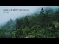 Kollamkottu Thookkam Cover