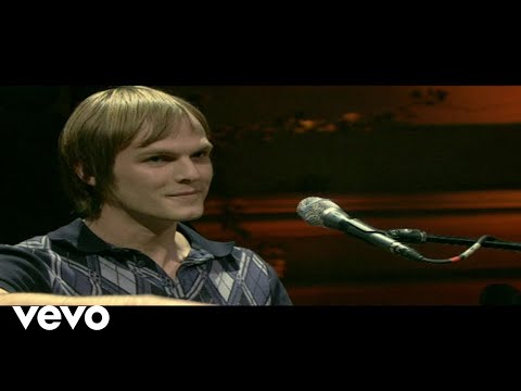 Sportfreunde Stiller - Ein Kompliment (Live)