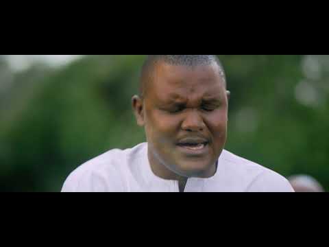 DADDY OWEN feat ADANJE - Bii (Official Video)