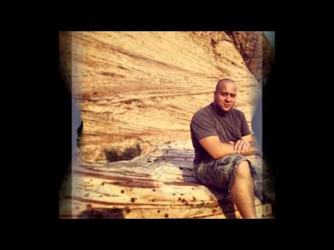 Boddhi Satva   Stop Black Magie