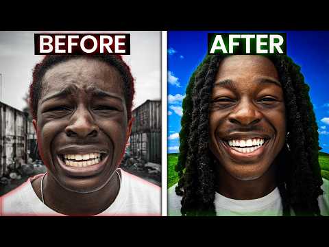 5 Real Reasons Why YOU Should Get DREADS (You’ll Thank Me Later)