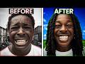 5 Real Reasons Why YOU Should Get DREADS You Ll Thank Me Later