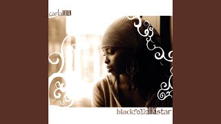 Daddy&#39;s Little Boy