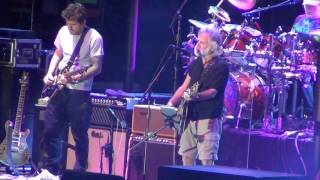 Dead and Company - 