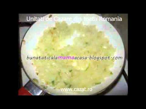 Cazare Valeni, Maramures - Cazat.ro