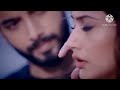 Dil ibadat kar raha hai   Naagin 5 title song    veer💞bani  full video song