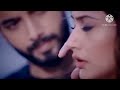 Dil Ibadat Kar Raha Hai Naagin 5 Title Song Veer Bani Full Video Song