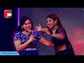 മെലിഞ്ഞ് സുന്ദരിയായി Anna Rajan ആ രഹസ്യം വെ�