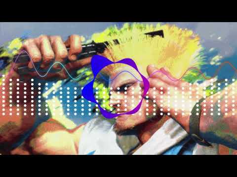 RYTMUS - JEBE ( Low Bass Remix )