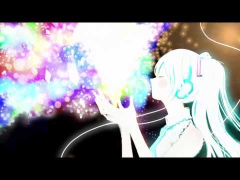 Suspect 44 Ft Rumors - Here Right Now