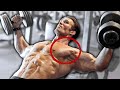 BEST Chest Tips For Size And Strength | Mike O'Hearn And Dr. Jordan Shallow