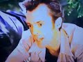 Opening To Beauty And The Beast The Enchanted Christmas 1997 Vhs Version 1