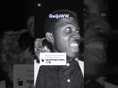 Ulele remix❤️🙌🎶 #gwijo #duet #diski #gwijoliyaphilisa #gwijosongs #gwijoww