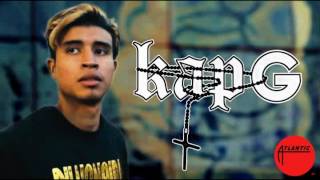 0 to 100 (Ramirez Mix) - Joell Ortiz , Problem , &amp; Kap G