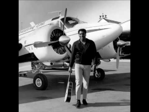Videoclip de Thousand Miles Away — Otis Redding