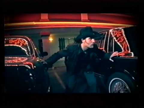 Mario De Bellis City Lights The Real Original Video Mix