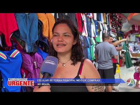 COMUNIDADE 23 10 2025 BLOCO3