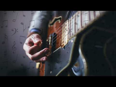 Right Here Right Now - Kalle Engström # 79