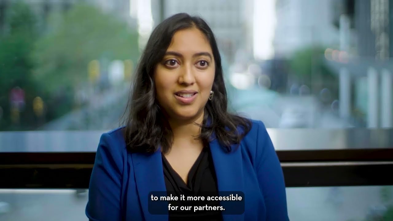 Shaping the Future with PHIG