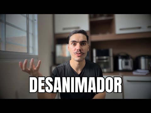 Finanças e investimentos: The Illusion of Low Dividends (personal account)