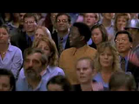 Head of State "That Ain't Right"