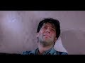 Aatish Sanjay Dutt New Romantic Whatsapp Status New Whatsapp Status