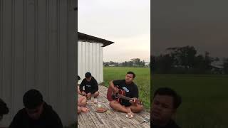 Download lagu STORY WA,SHOLAWAT JIBRIL - MUSIC GARAGE #SHORTS #marhabanyaramadhan mp3 Download lagu STORY WA,SHOLAWAT JIBRIL - MUSIC GARAGE #SHORTS #marhabanyaramadhan mp3