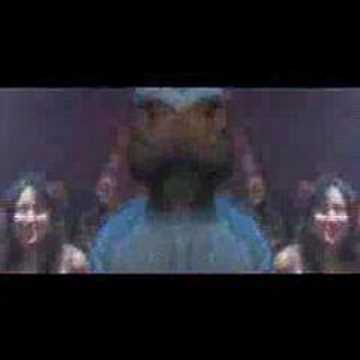 The Movement RX (Flow Mix)