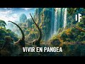 Cómo Era La Vida En La Era Prehistórica