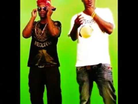 YUNGMAN FT ILL song "ALL OFF"