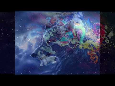 Psytrance Mix August 2020 by Gorgij Park