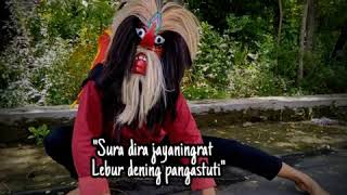 Download lagu Story wa terbaru 2020 - cover Insun(sujiwo sutejo) mp3 Download lagu Story wa terbaru 2020 - cover Insun(sujiwo sutejo) mp3