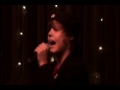 Justin Bieber Common Denominator Live 