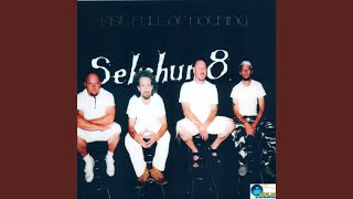 Fist Full Of Nothing