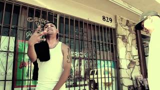 Sacred Blasphemy &quot;Kings are Back&quot;