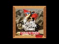 Chunk! No, Captain Chunk! - "The Progression of ...
