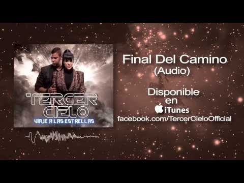 Final del Camino