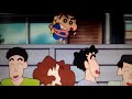 تحميل 名探偵コナンとクレヨンしんちゃん Mp3 ميوزيكن