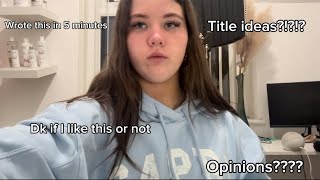Thumbnail
