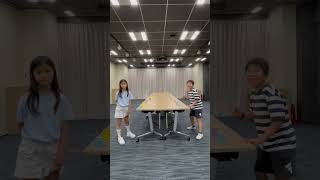 スマホで動画づくり！はじめての動画づくり教室_参加者作品