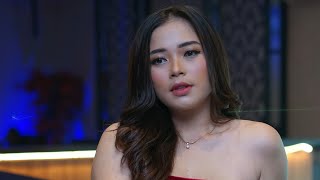 Download lagu photoshoot model audi mp3