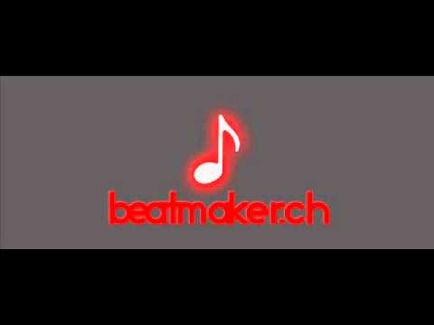 Beatmaker.ch 04