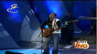 Morí (En vivo) - Tranzas