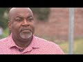 Report: Mark Robinson allegedly calls himself ‘black NAZI,’ supports slavery | WSOC-TV